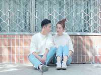 广灵县久盛农牧有限公司