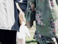 广灵县久盛农牧有限公司