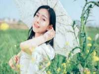 广灵县久盛农牧有限公司
