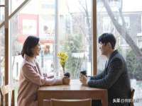 广灵县久盛农牧有限公司