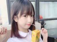 广灵县久盛农牧有限公司
