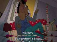 广灵县久盛农牧有限公司