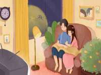 广灵县久盛农牧有限公司