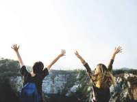 广灵县久盛农牧有限公司