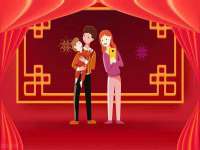 广灵县久盛农牧有限公司
