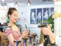 广灵县久盛农牧有限公司