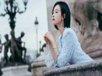 广灵县久盛农牧有限公司