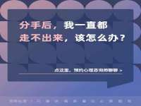 广灵县久盛农牧有限公司