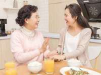 广灵县久盛农牧有限公司