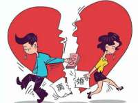 广灵县久盛农牧有限公司