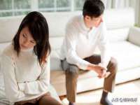 广灵县久盛农牧有限公司