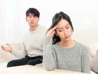 广灵县久盛农牧有限公司