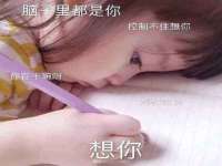 广灵县久盛农牧有限公司