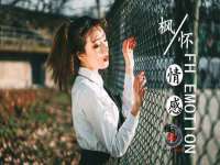 广灵县久盛农牧有限公司
