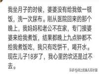 广灵县久盛农牧有限公司