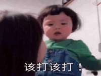 广灵县久盛农牧有限公司