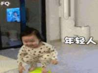 广灵县久盛农牧有限公司