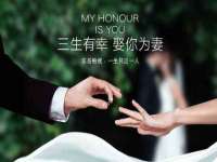 广灵县久盛农牧有限公司