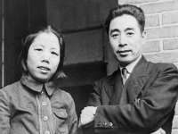 广灵县久盛农牧有限公司