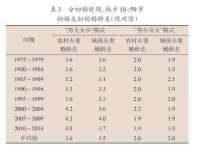 广灵县久盛农牧有限公司