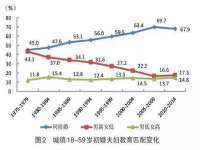 广灵县久盛农牧有限公司