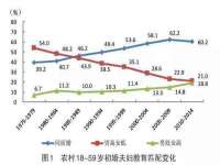 广灵县久盛农牧有限公司