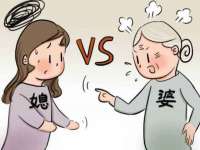 广灵县久盛农牧有限公司