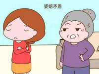广灵县久盛农牧有限公司