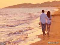 广灵县久盛农牧有限公司