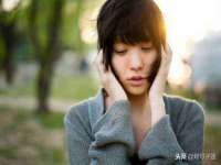 广灵县久盛农牧有限公司