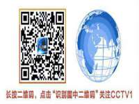 广灵县久盛农牧有限公司