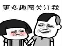 广灵县久盛农牧有限公司