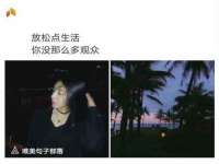 广灵县久盛农牧有限公司