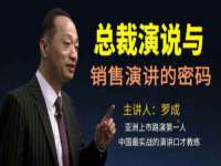 广灵县久盛农牧有限公司