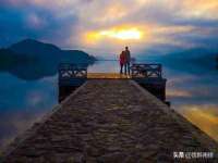 广灵县久盛农牧有限公司