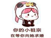 广灵县久盛农牧有限公司