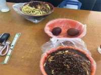 广灵县久盛农牧有限公司
