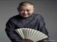 广灵县久盛农牧有限公司
