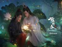 广灵县久盛农牧有限公司