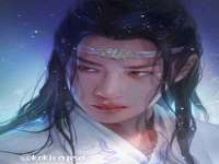 广灵县久盛农牧有限公司