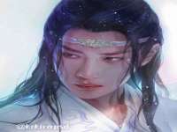广灵县久盛农牧有限公司
