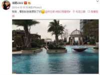 广灵县久盛农牧有限公司
