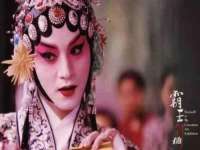 广灵县久盛农牧有限公司