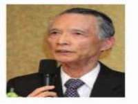 广灵县久盛农牧有限公司