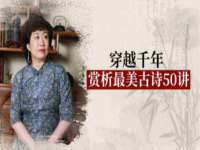 广灵县久盛农牧有限公司