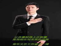 广灵县久盛农牧有限公司