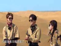 广灵县久盛农牧有限公司