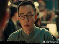 广灵县久盛农牧有限公司