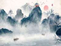 广灵县久盛农牧有限公司