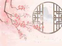 广灵县久盛农牧有限公司